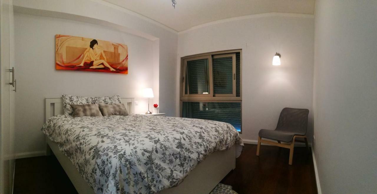 Apartamento Rua Eduardo Malta *