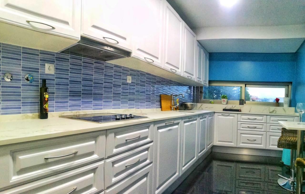 Apartamento Rua Eduardo Malta